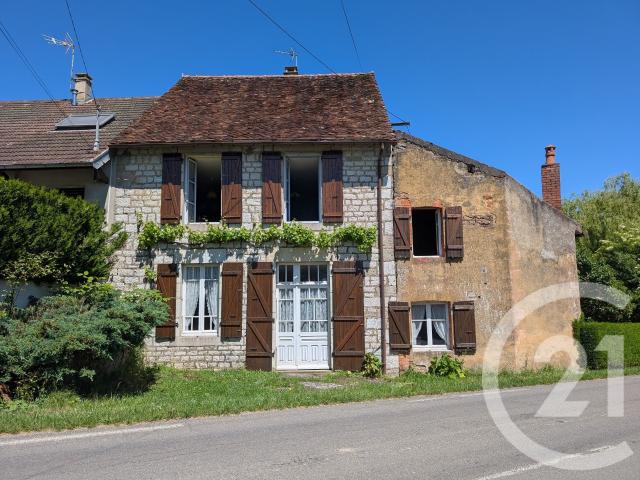 Maison 7 pièces 150 m²