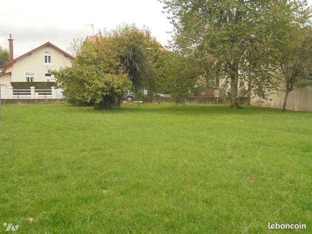 Maison 7 pièces 150 m²