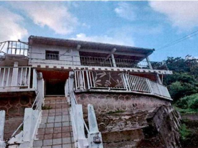 Maison 7 pièces 150 m²