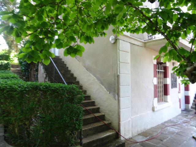 Maison 7 pièces 150 m²