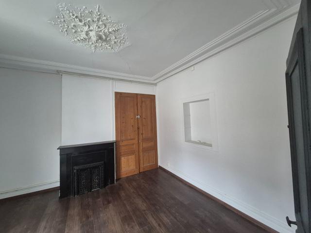 Maison 7 pièces 150 m²