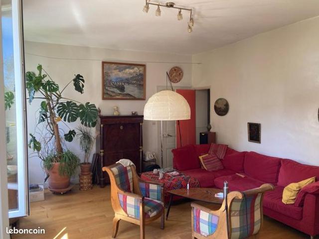 Maison 7 pièces 150 m²