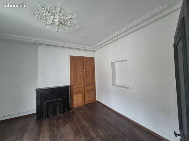 Maison 7 pièces 150 m²