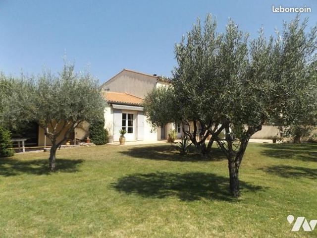 Maison 7 pièces 150 m²