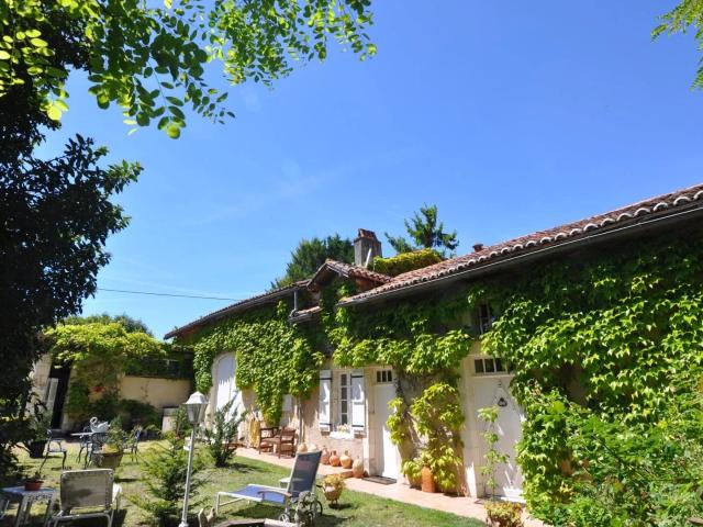 Maison 7 pièces 150 m²