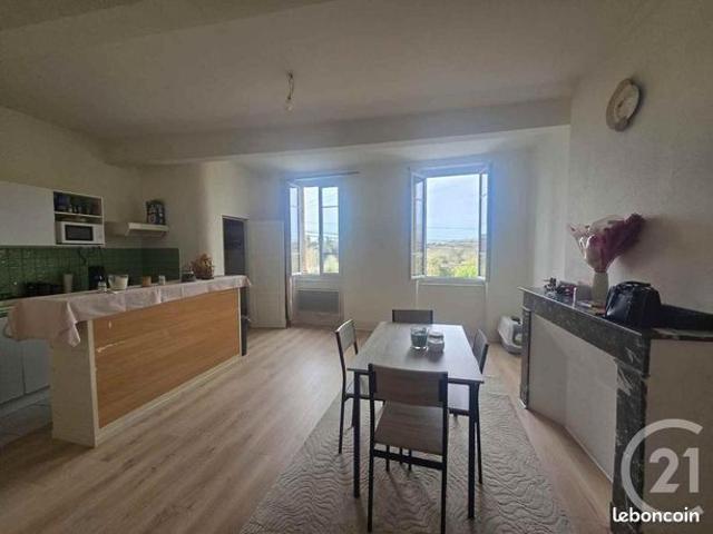 Maison 7 pièces 150 m²