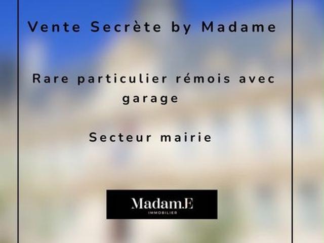 Maison 7 pièces 150 m²