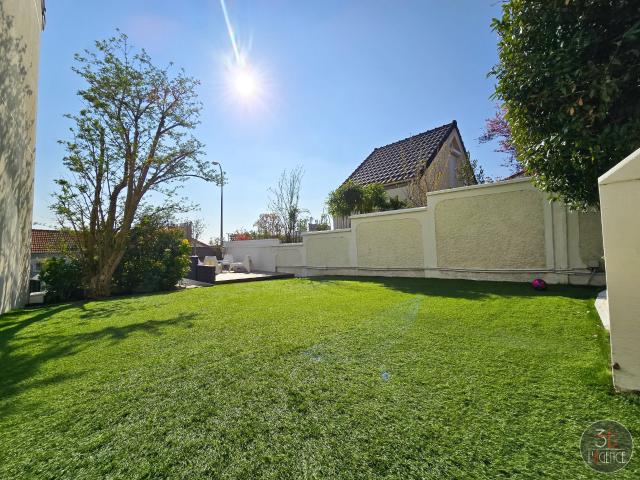 Maison 7 pièces 150 m²
