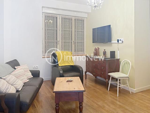 Maison 7 pièces 150 m²