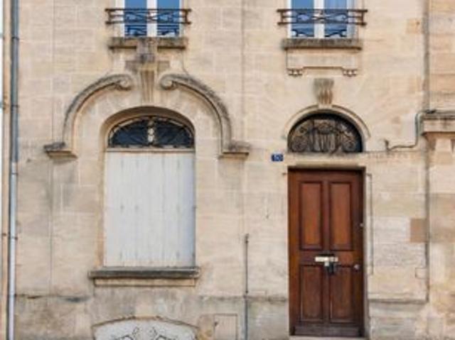 Maison 7 pièces 150 m²