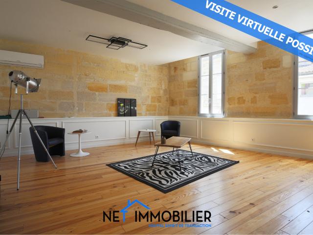 Maison 7 pièces 150 m²