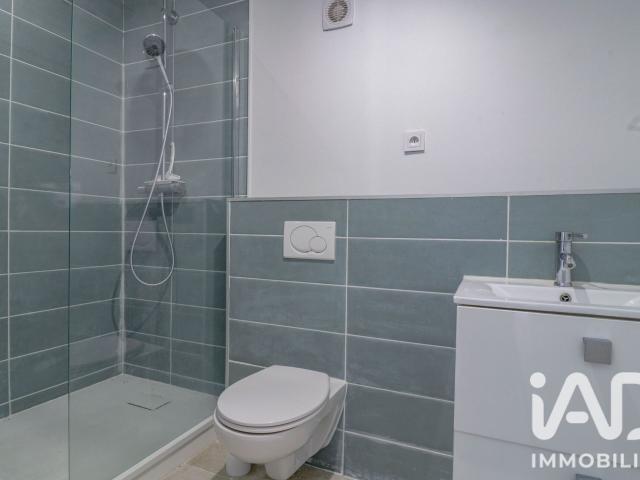 Maison 7 pièces, 150 m² à louer à Magny les Hameaux 78114