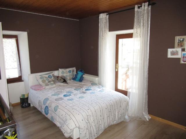 Maison 7 pièces, 150 m² à louer à Autrans Méaudre en Vercors 38112