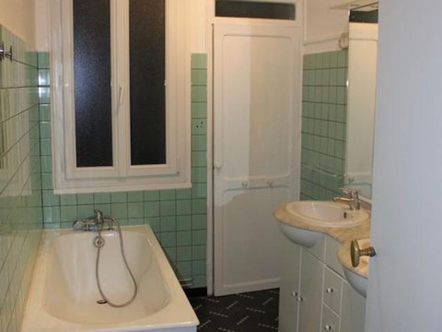 Maison 7 pièces, 150 m² à louer à Bordeaux 33000