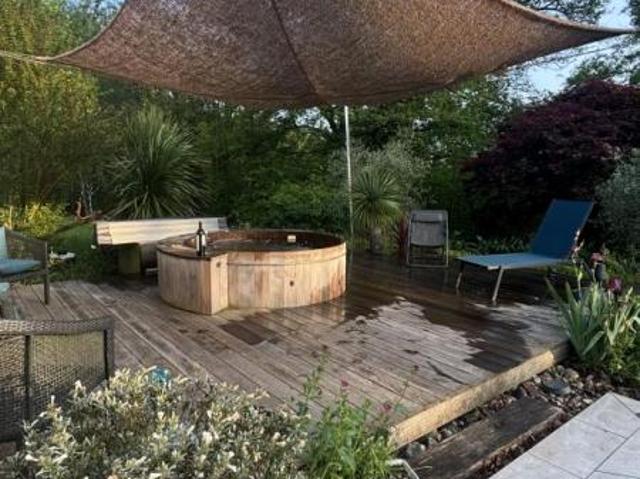 Maison 7 pièces, 150 m² à louer à Estibeaux 40290