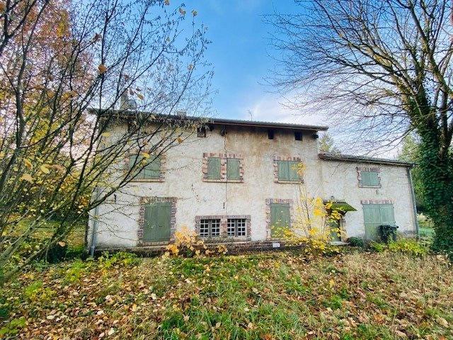 Maison 7 pièces 151 m²