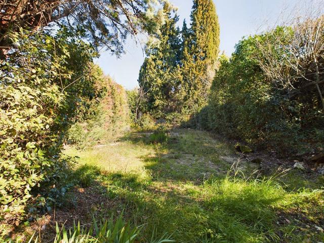 Maison 7 pièces 151 m²