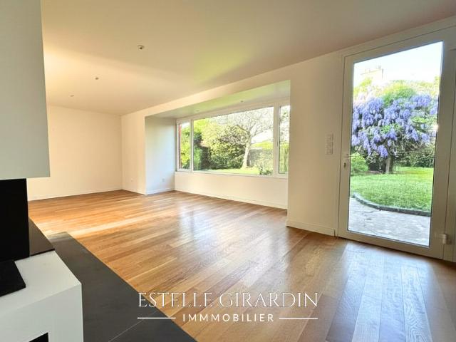 Maison 7 pièces 152 m²