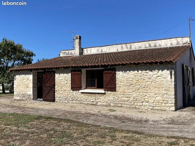Maison 7 pièces 152 m²