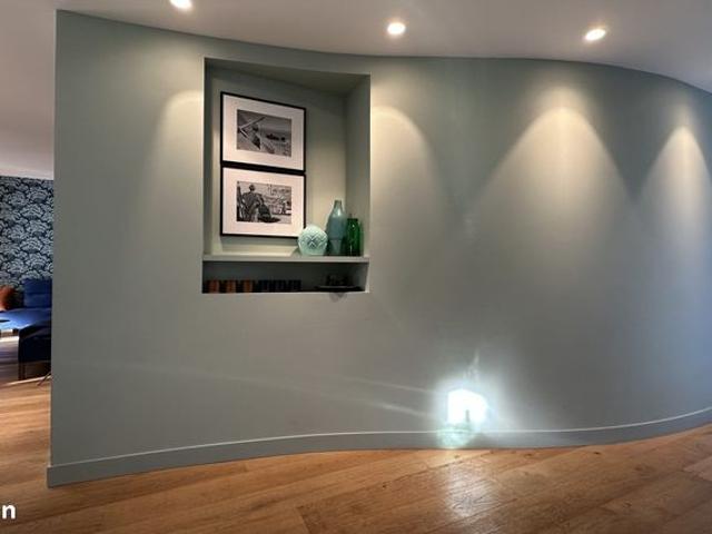 Maison 7 pièces 152 m²