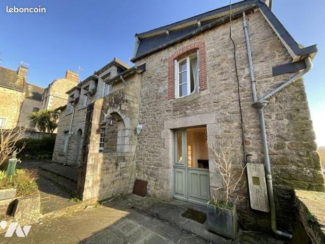 Maison 7 pièces 152 m²
