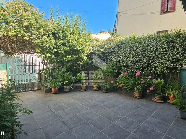 Maison 7 pièces 152 m²