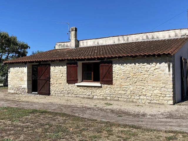 Maison 7 pièces 152 m²