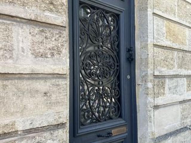 Maison 7 pièces 152 m²