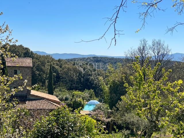 Maison 7 pièces 152 m²