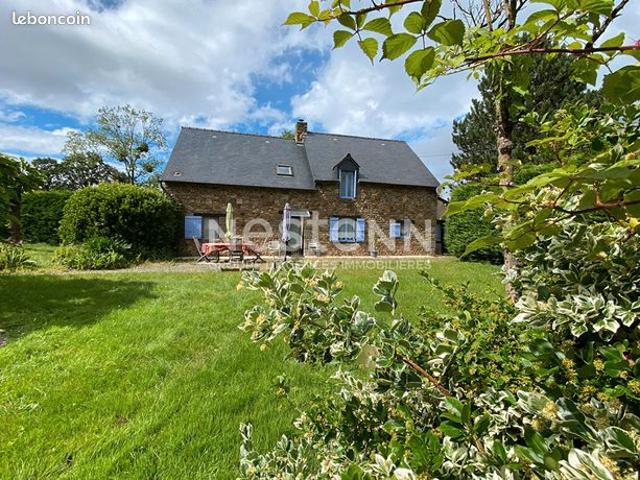 Maison 7 pièces 152 m²