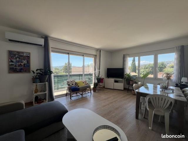 Maison 7 pièces 152 m²