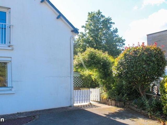 Maison 7 pièces 152 m²