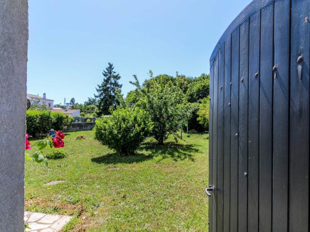 Maison 7 pièces 152 m²