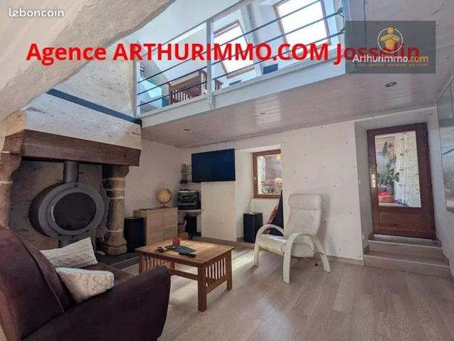 Maison 7 pièces 152 m²
