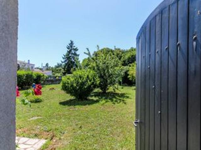 Maison 7 pièces 152 m²