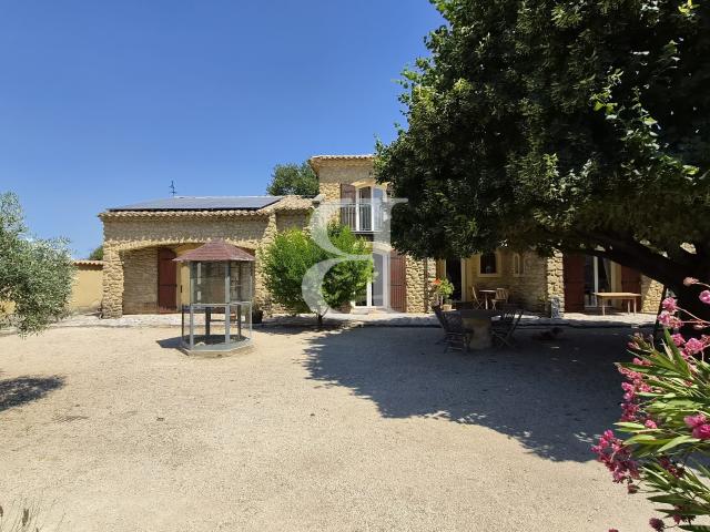 Maison 7 pièces 152 m²