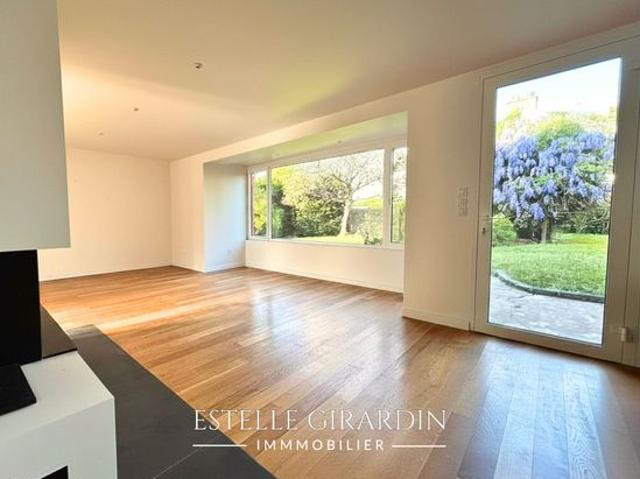 Maison 7 pièces 152 m²