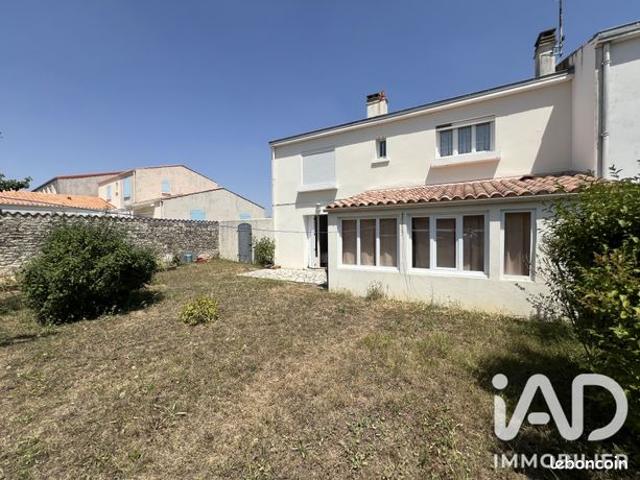 Maison 7 pièces 152 m²