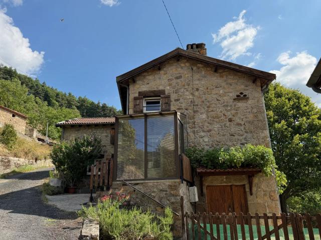 Maison 7 pièces 152 m²