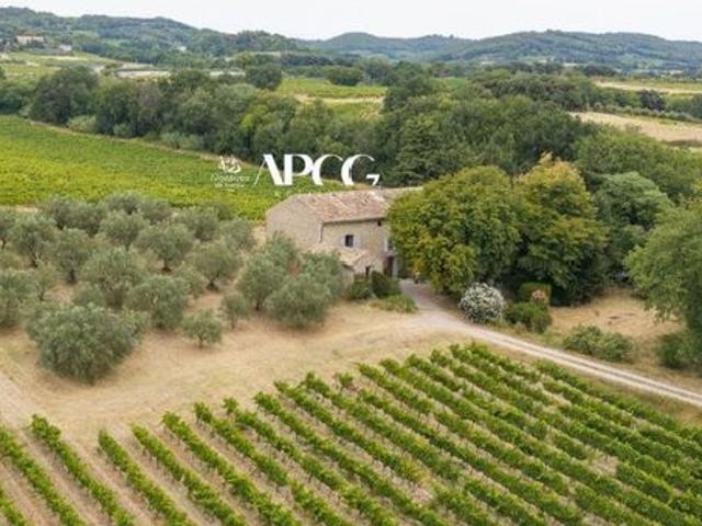 Maison 7 pièces 152 m²