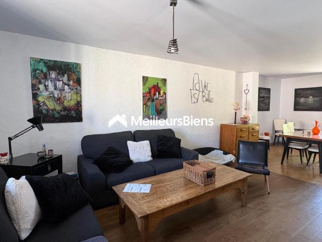 Maison 7 pièces 152 m²