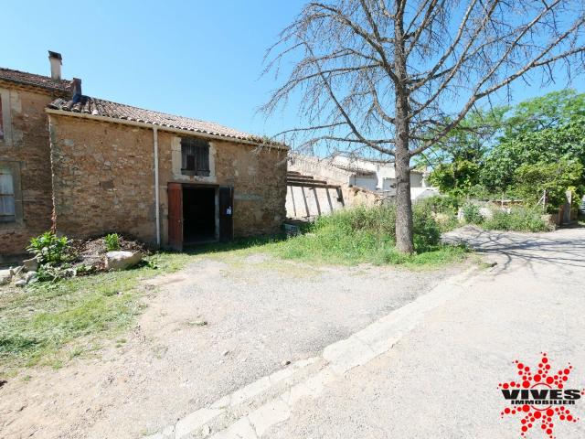 Maison 7 pièces 152 m²