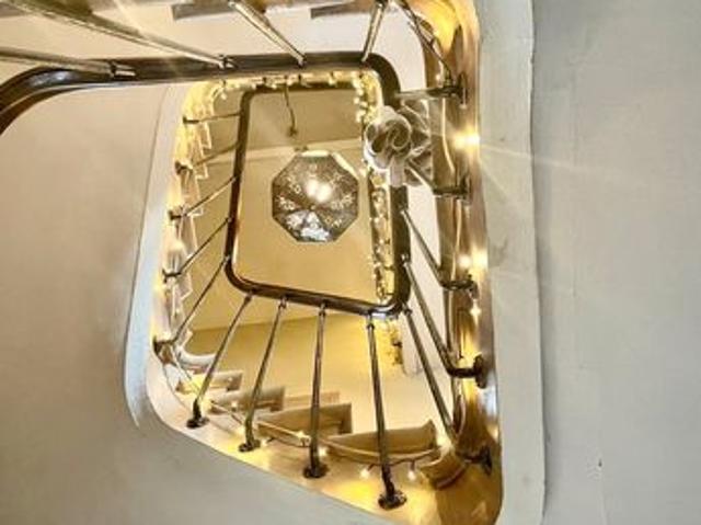 Maison 7 pièces 152 m²
