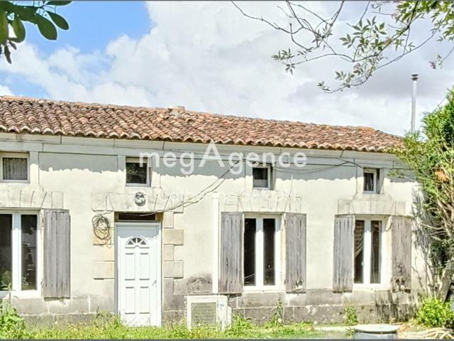 Maison 7 pièces 147 m²