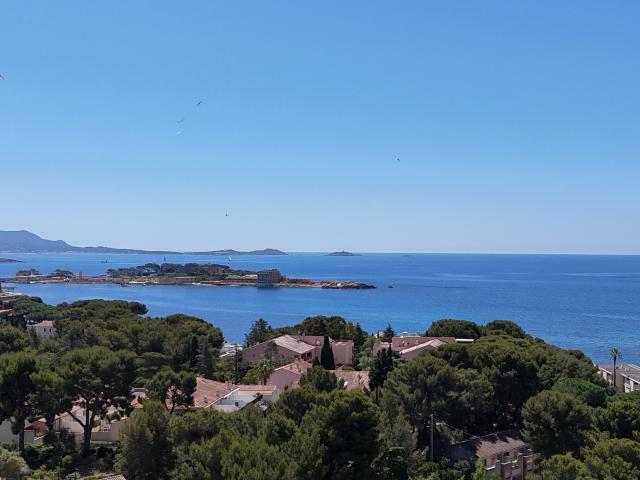 Maison 7 pièces 153 m²