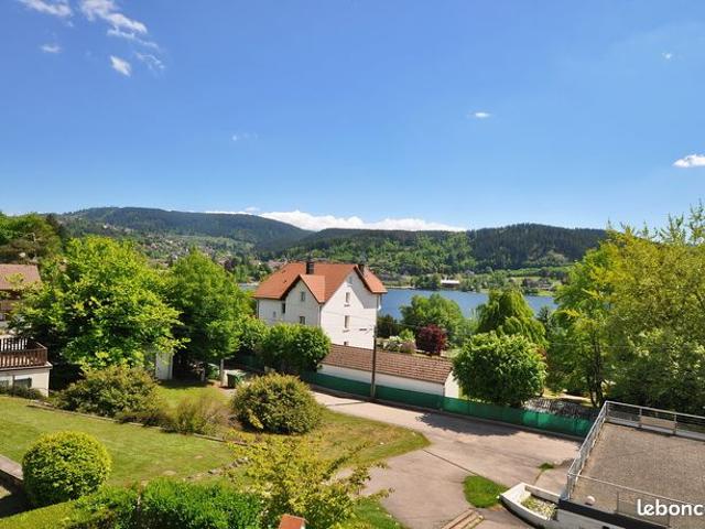 Maison 7 pièces 153 m²