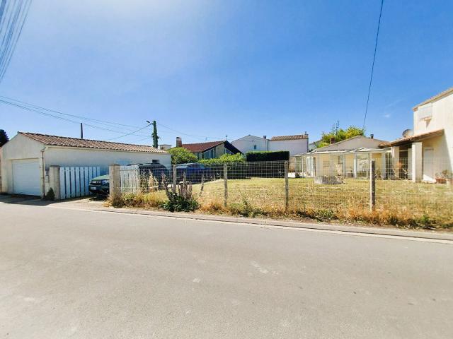 Maison 7 pièces 153 m²