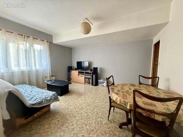 Maison 7 pièces 153 m²