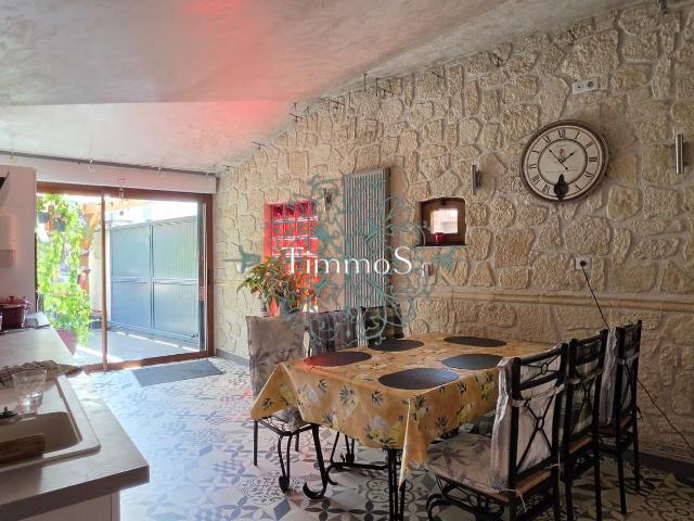 Maison 7 pièces 153 m²