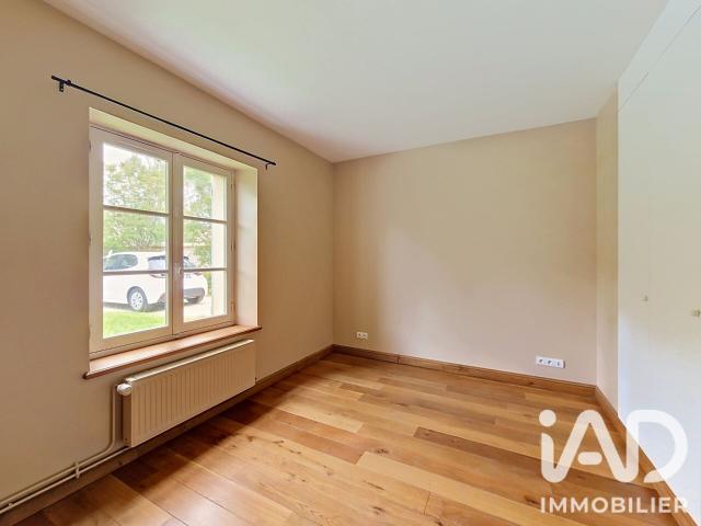 Maison 7 pièces, 153 m² à louer à La Celle les Bordes 78720